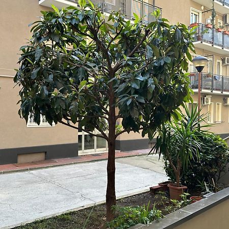 Nolo62, A Nifty Flat In Milan Apartment Exterior foto