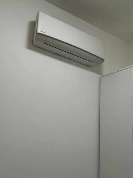 Nolo62, A Nifty Flat In Milan Apartment Exterior foto