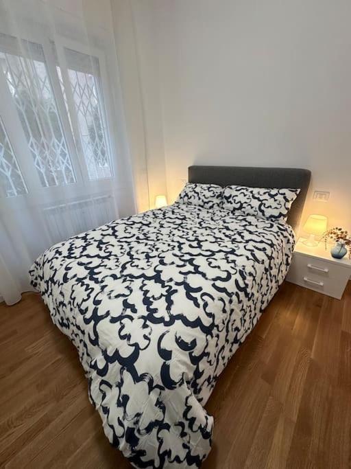 Nolo62, A Nifty Flat In Milan Apartment Exterior foto
